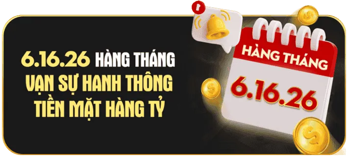 Giới Hạn Cược Cao Hơn & Rút Tiền Nhanh Chóng