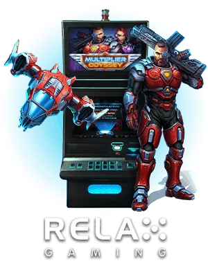 c168 okvip cập nhật tin tức eSports