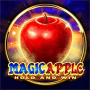 Biểu tượng trò chơi đa dạng