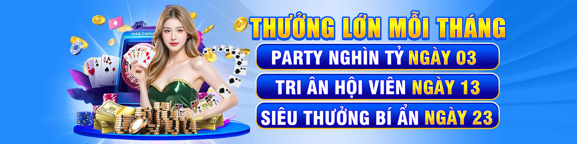 Hình ảnh giới thiệu về c168 okvip