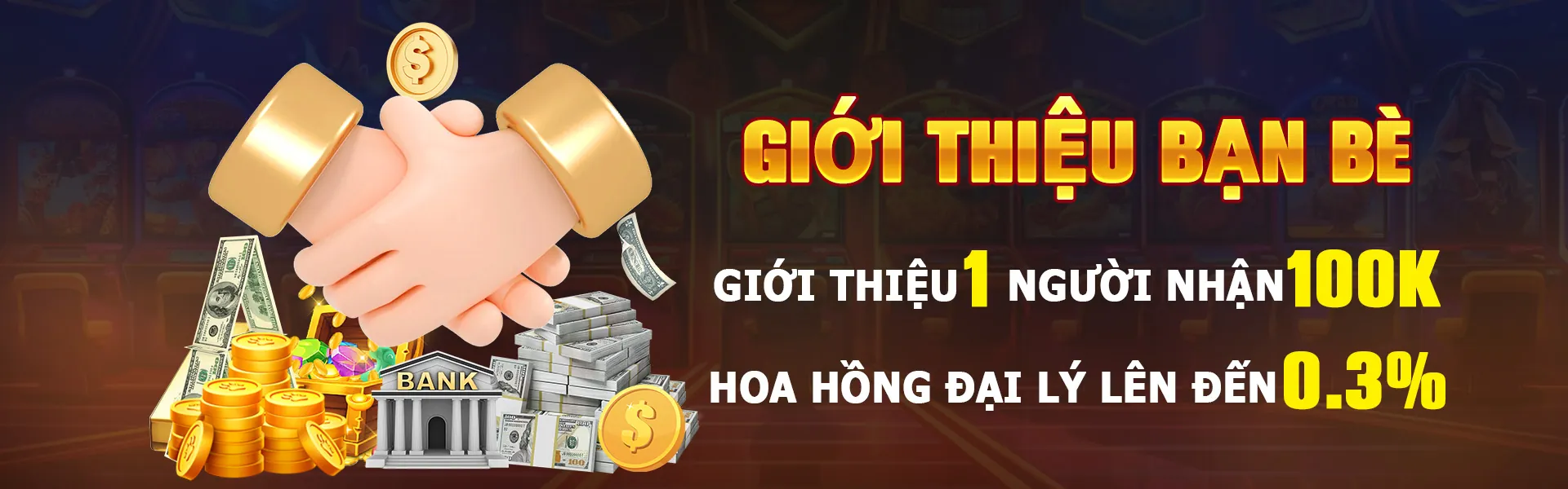 Thế giới bắn cá c168 okvip 2026 với đồ họa sống động