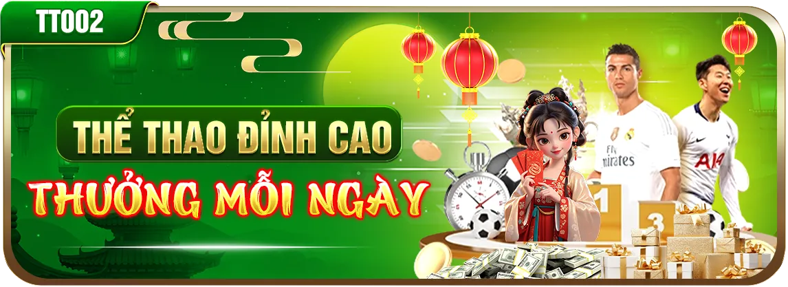 Hình ảnh hỗ trợ khách hàng c168 okvip