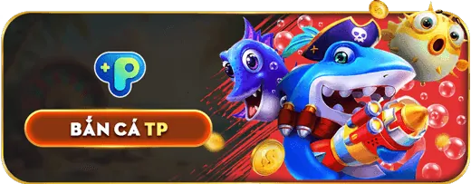 Slot Game Chủ Đề