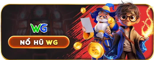Slot Jackpot Lũy Tiến