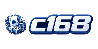 c168 okvip