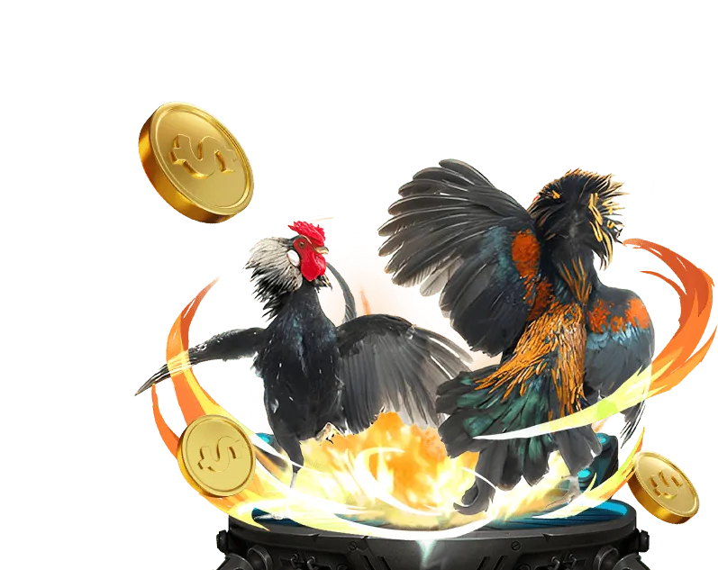 Giao diện game bắn cá c168 okvip