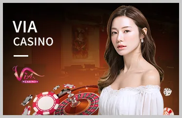 Casino Trực Tuyến c168 okvip