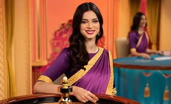 Hình ảnh minh họa khái niệm cá cược có trách nhiệm, có thể là một người đang suy nghĩ trước khi đặt cược hoặc biểu tượng đồng hồ/lịch, với màu sắc nhẹ nhàng, khuyến khích sự kiểm soát và an toàn. Logo c168 okvip có thể xuất hiện mờ nhạt.