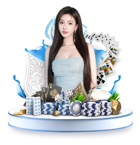Slot Game Cổ Điển